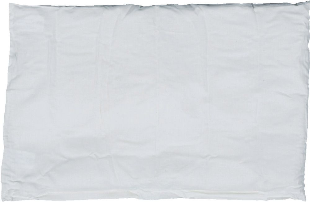Sporto-Med Varmepude 20x28cm (Genanvendelig) – Skadebehandling hos ActiveNordic