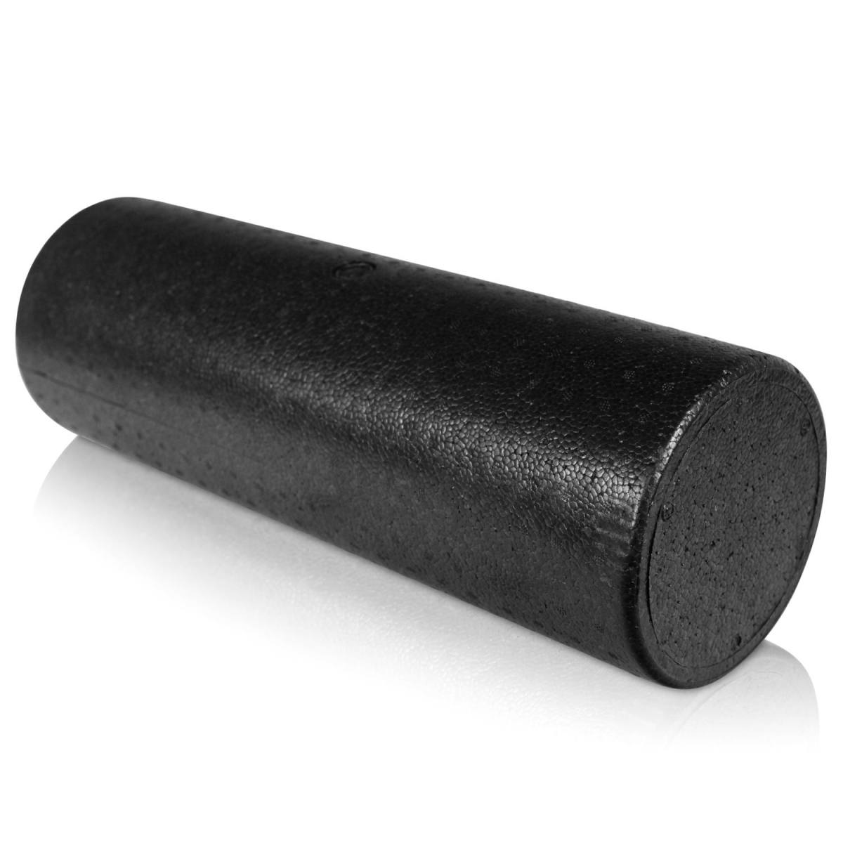 Odin Foam Roller Hård PAKKETILBUD, billede 3 hos ActiveNordic