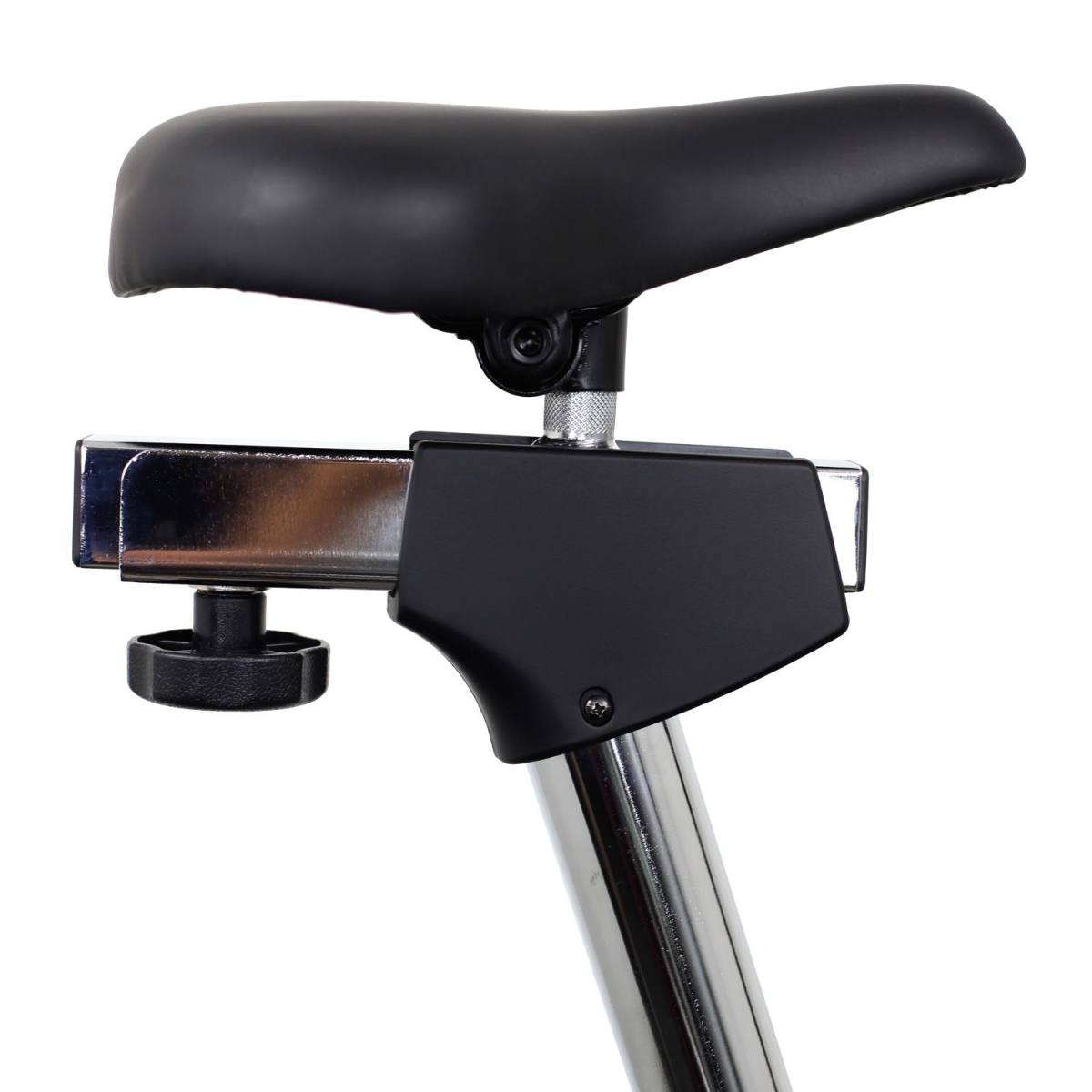 Odin B800 Bluetooth Motionscykel (2027 model) – Motionscykel og Kondicykel, billede 9 hos ActiveNordic