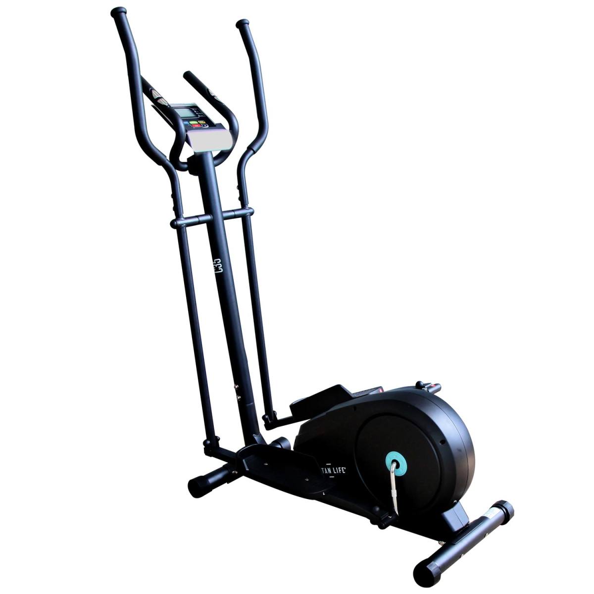 Titan Life Athlete C35 Crosstrainer – billede 3