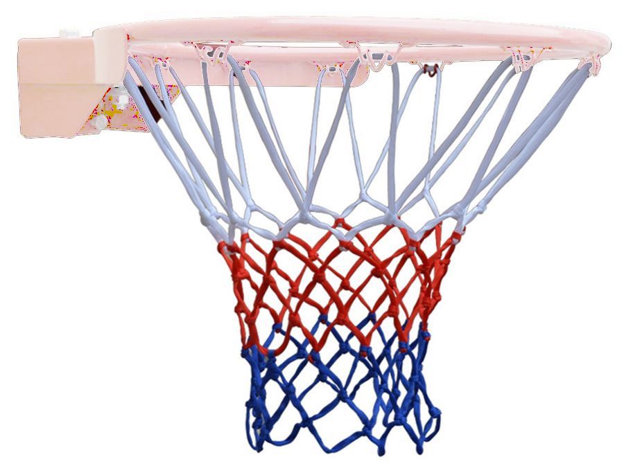 Odin Basketball Net m. 12 Kroge hos ActiveNordic