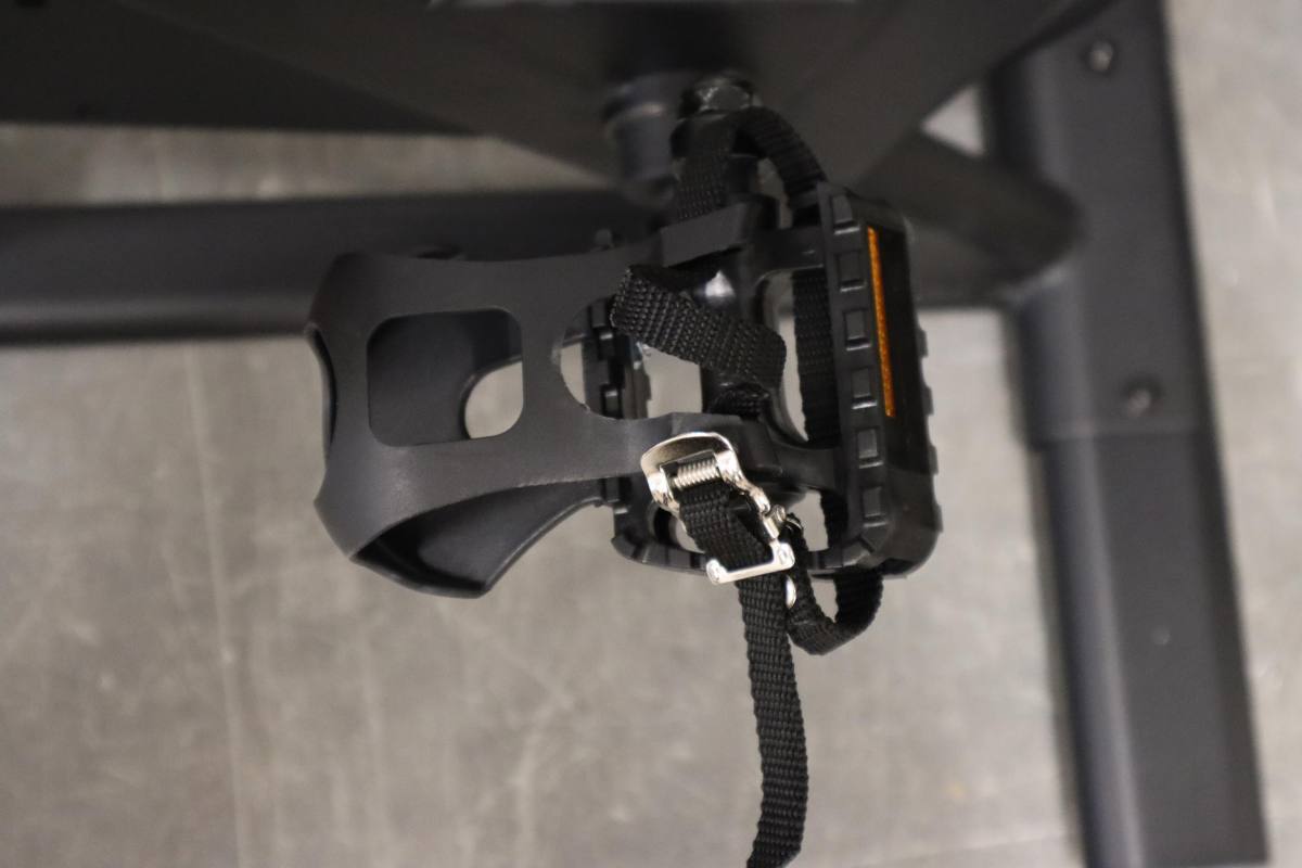 Odin S700 Spinningcykel – billede 6