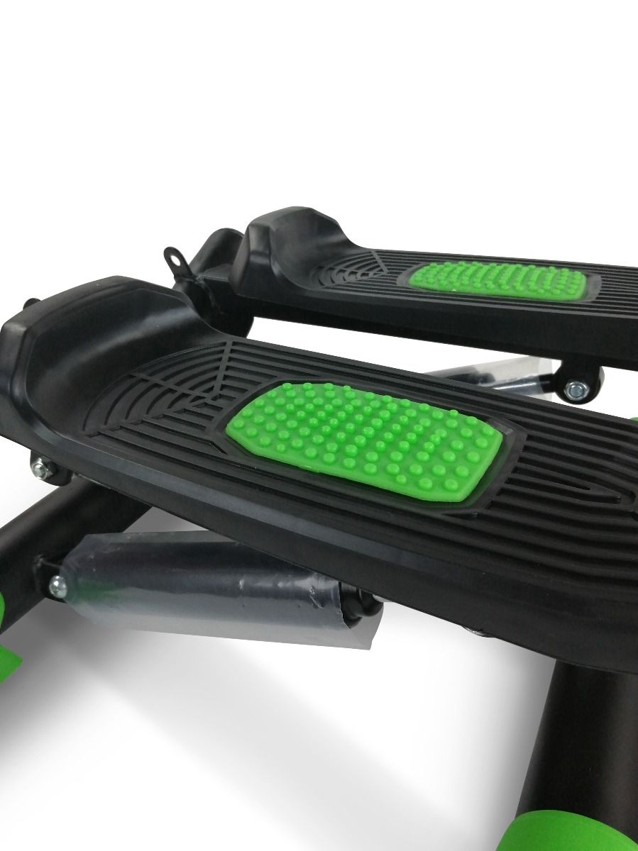 Odin Mini Stepper – billede 5