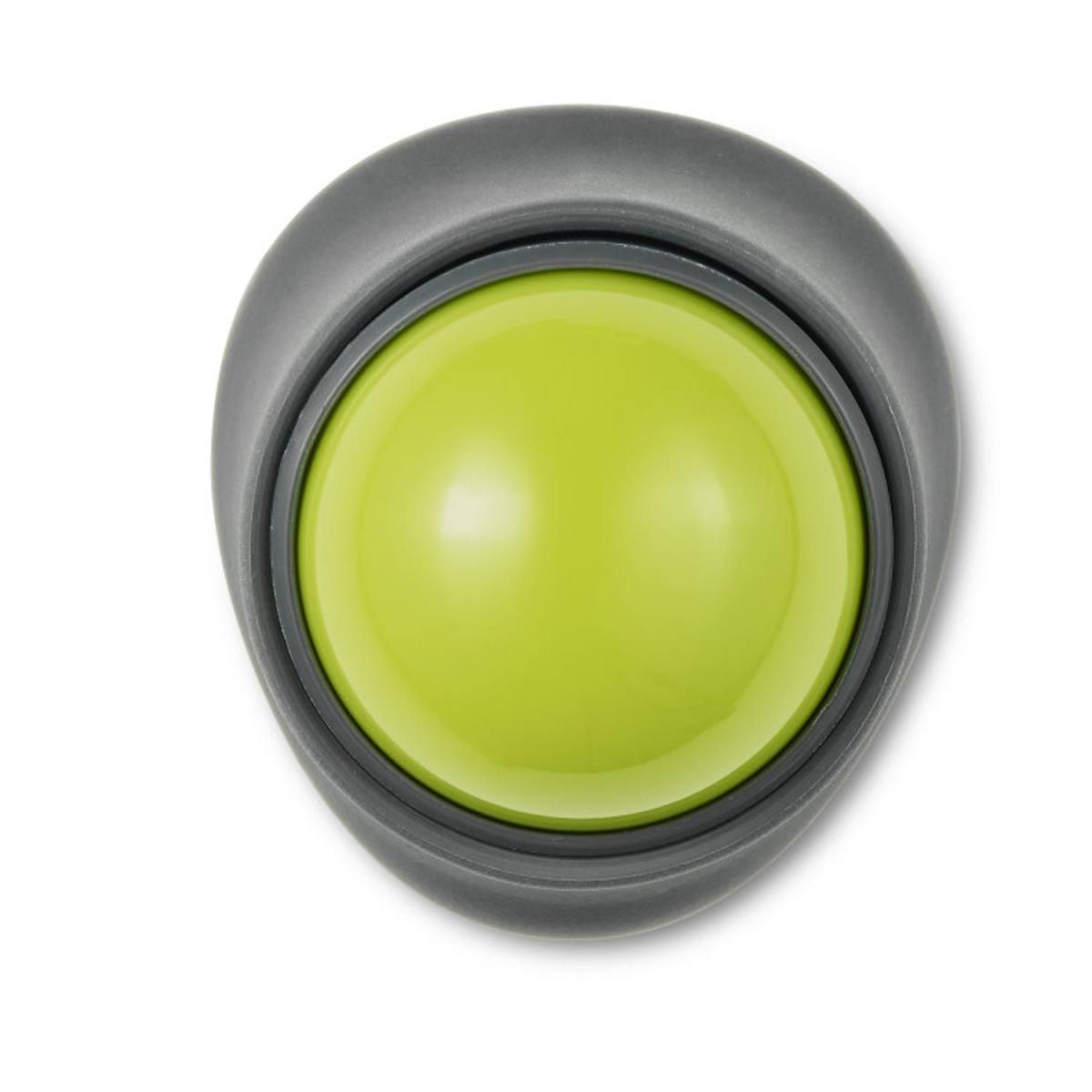 Trigger Point Håndholdt Massagebold, billede 4 hos ActiveNordic