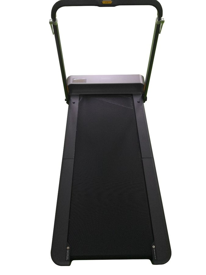 Gymstick Walking Pad Pro Gåbånd – billede 7