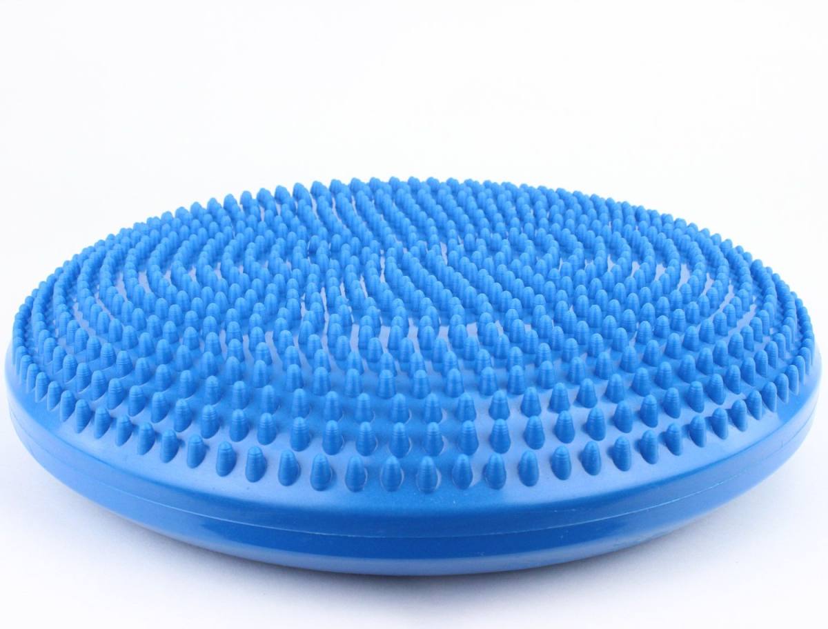 Odin Massage Balancepude, billede 6 hos ActiveNordic