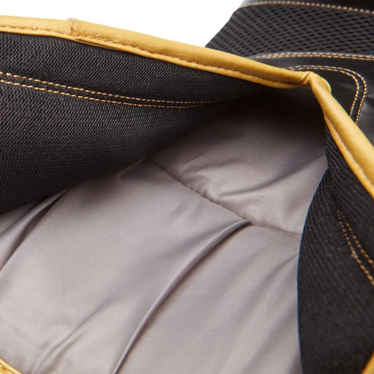 Reebok Boksehandsker - Guld/Sort 10 oz – Kampsport, billede 15 hos ActiveNordic