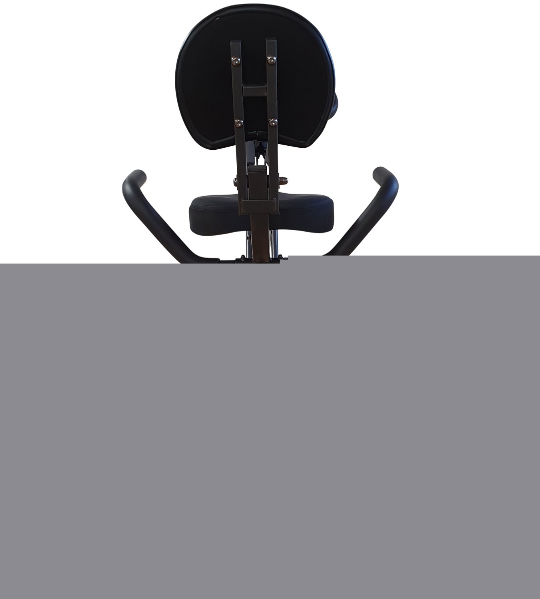 Odin B200 Sunfitter Foldbar Motionscykel – billede 8