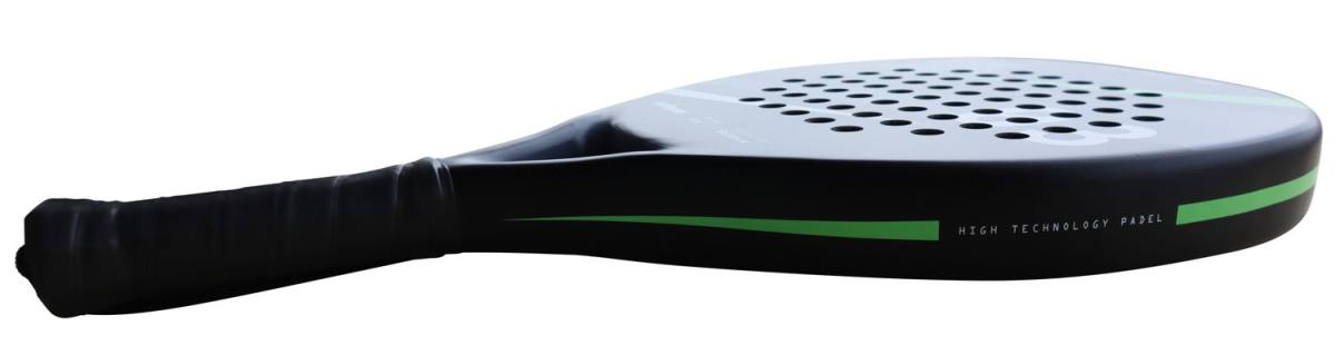 Odin Padel Ace Balance 3K Advance – Padel Tennis, billede 5 hos ActiveNordic