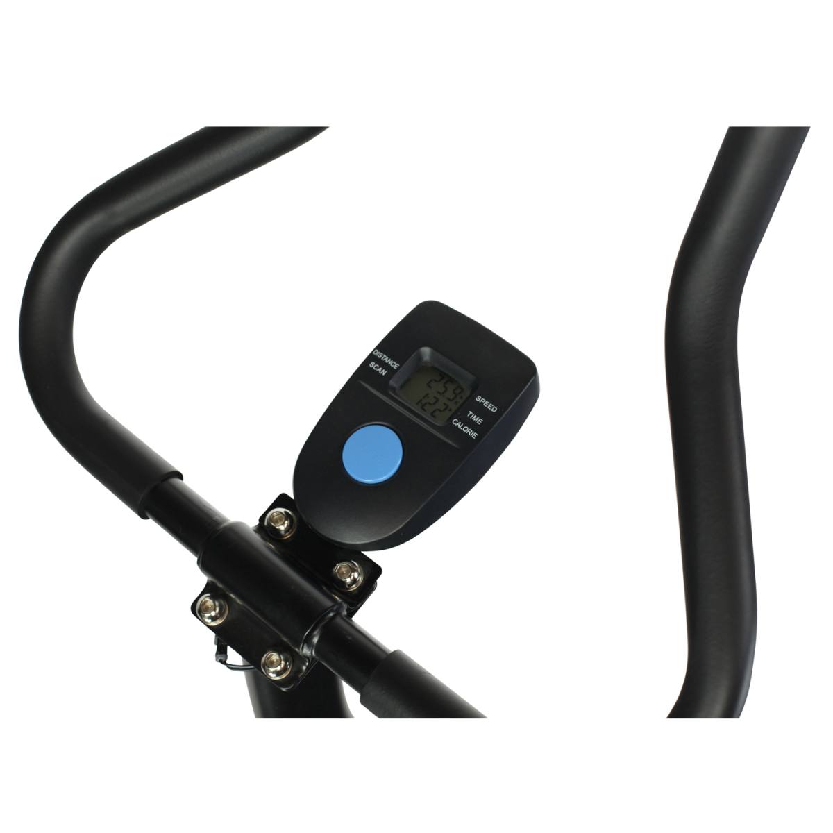Odin S600 Spinningcykel – billede 13