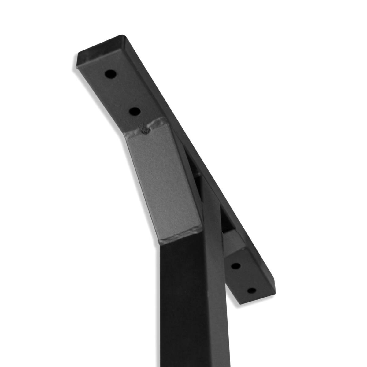 Odin Pull Up Bar (Til montering i loft), billede 2 hos ActiveNordic