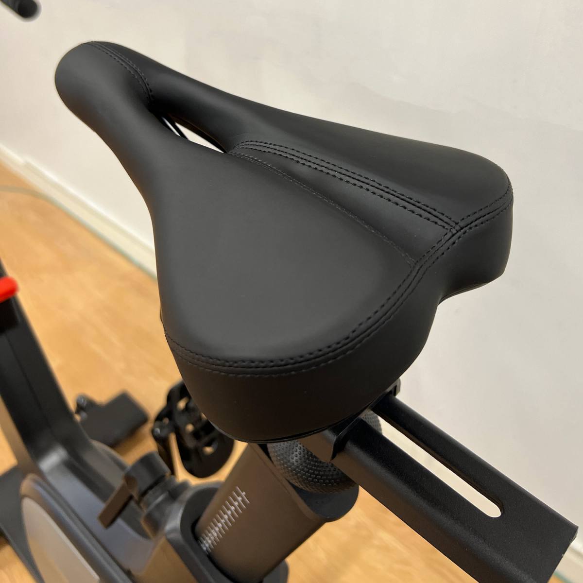 Odin S900 Spinningcykel - Kinomap & Zwift Bike – billede 13
