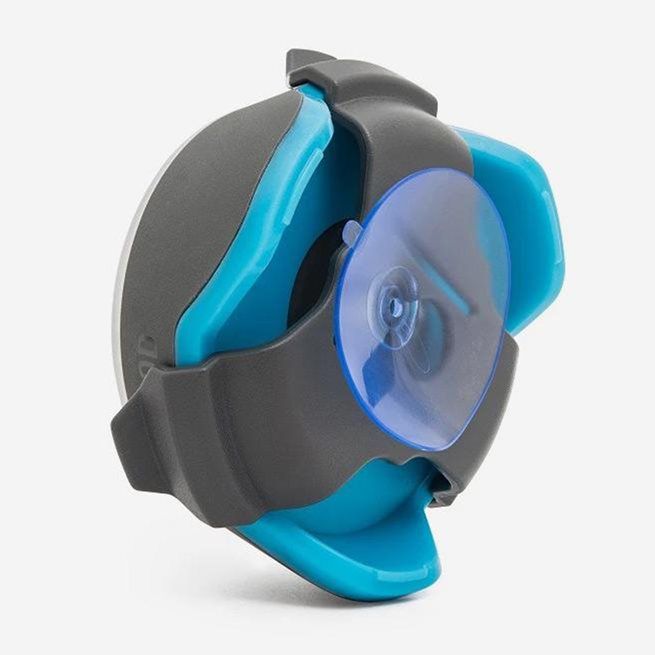 BLAZEPOD Trainer Kit 6 stk. – Håndbold, billede 3 hos ActiveNordic
