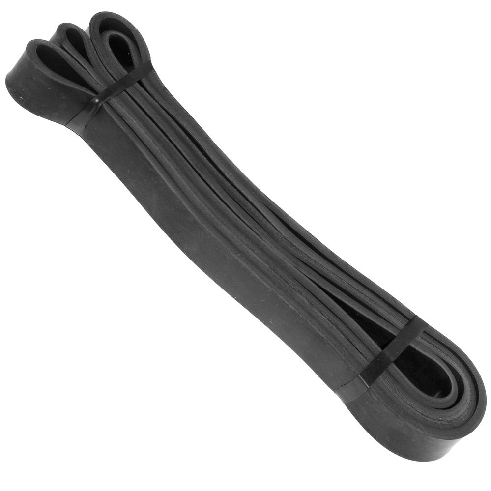 Odin Crossfit PowerBand Træningselastik Niveau 3 2,2cm Light hos ActiveNordic