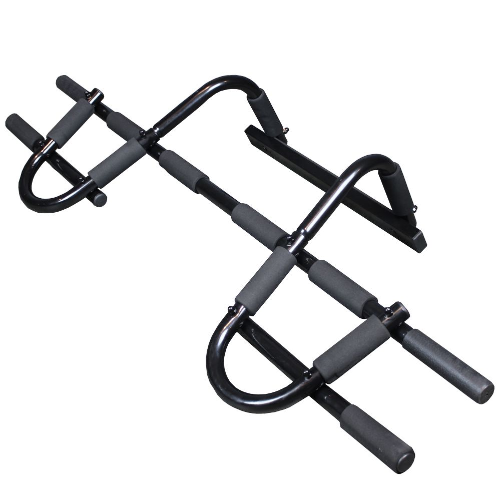 Odin Pull Up Bar Pro Dørribbe hos ActiveNordic