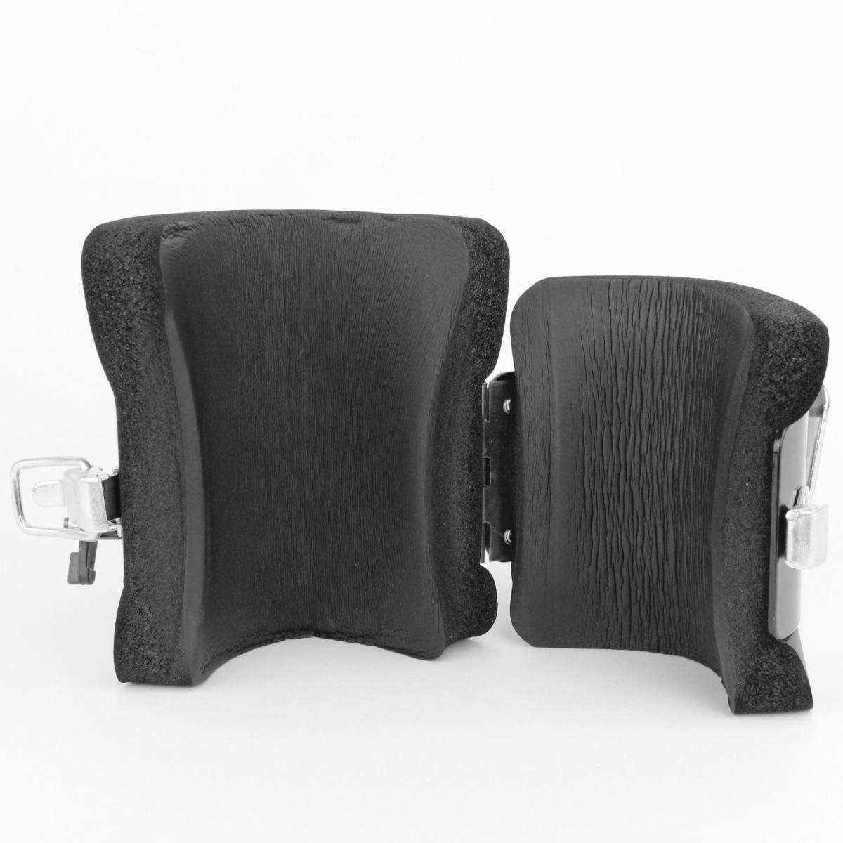 Odin Gravity Boots / Inversion Boots – Pull Up Bar, billede 3 hos ActiveNordic