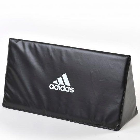 Adidas Speed Hurdle – Håndbold hos ActiveNordic