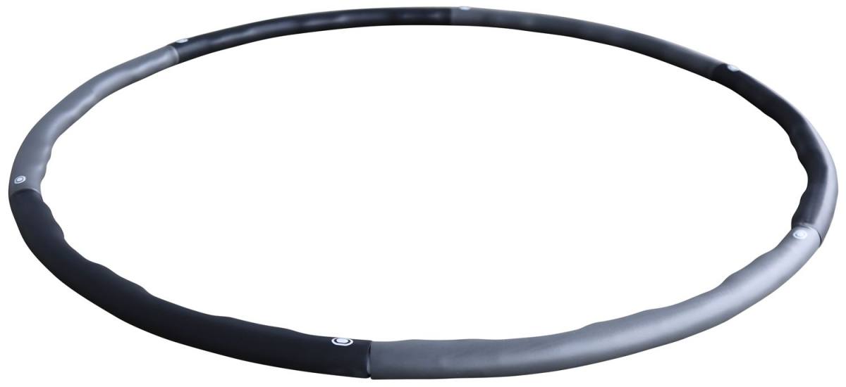 Odin Hulahopring 1,8kg hos ActiveNordic