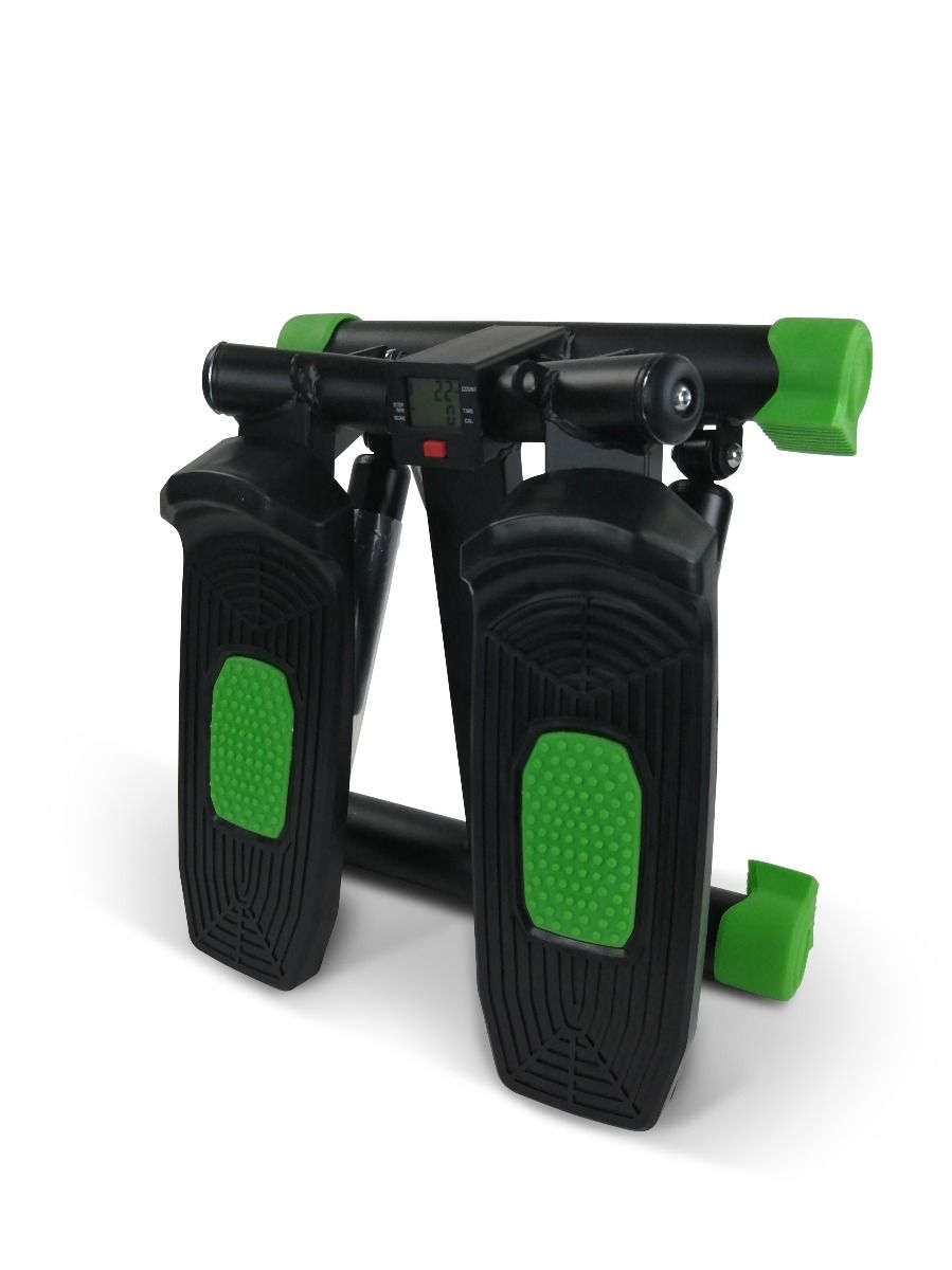 Odin Mini Stepper – billede 4