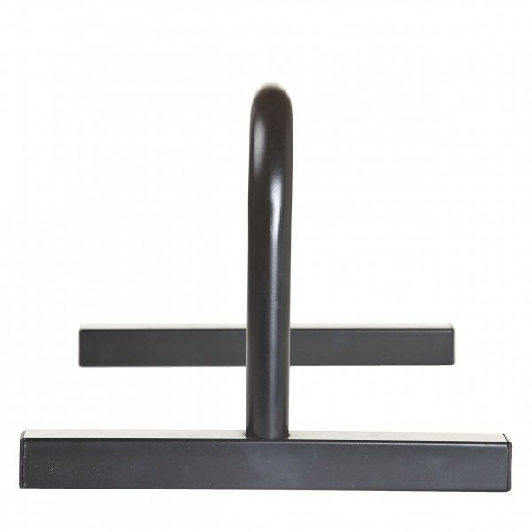 Nordic Fighter Parallettes – Push up bars, billede 2 hos ActiveNordic