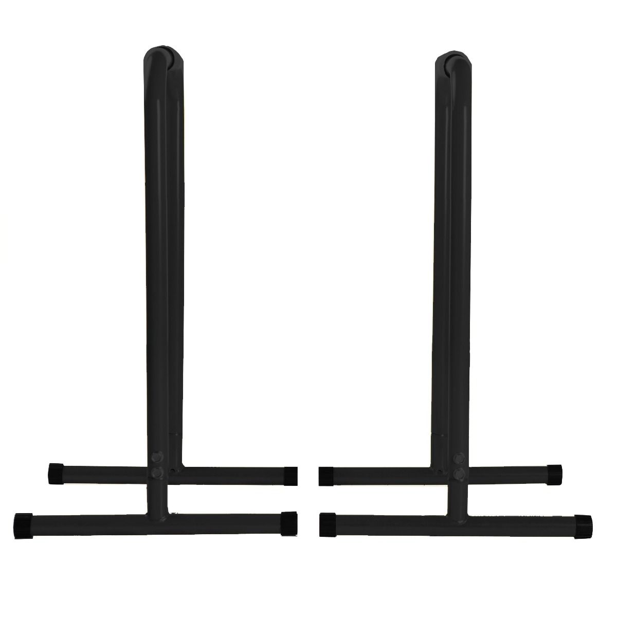 Nordic Fighter Viking Equilizer – Push up bars, billede 2 hos ActiveNordic