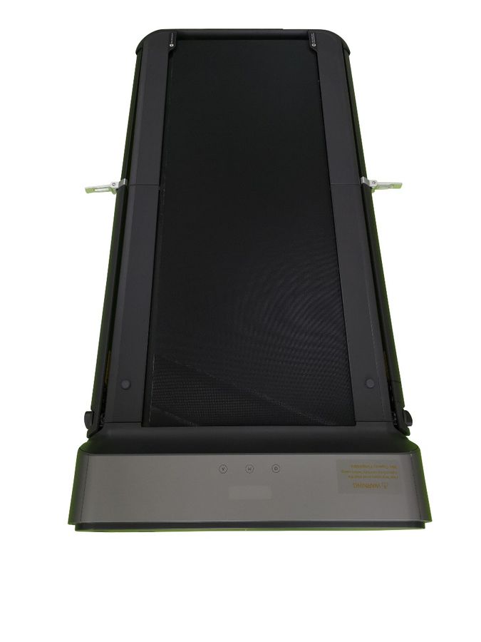 Gymstick Walking Pad Pro Gåbånd – billede 3