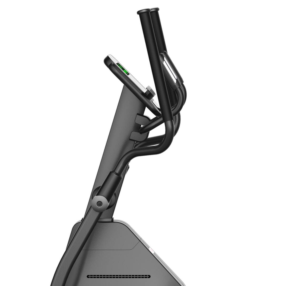Odin C900 Foldbar Crosstrainer – billede 4