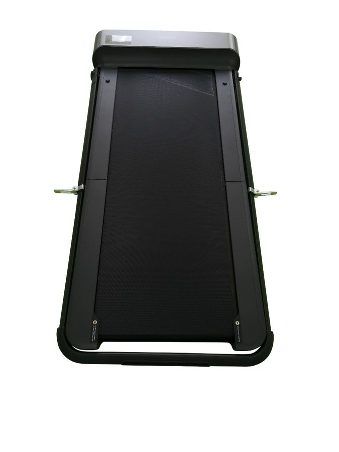 Gymstick Walking Pad Pro Gåbånd – billede 5