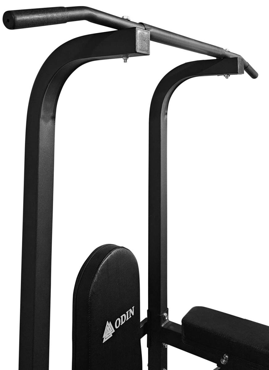 Odin Power Tower – billede 3