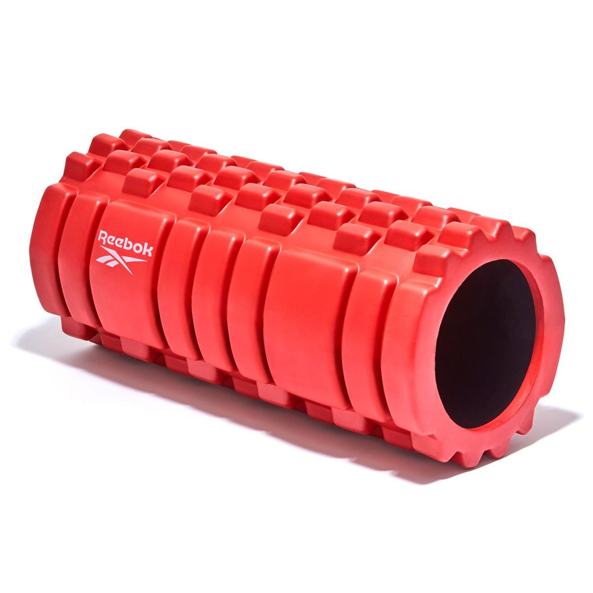 Reebok Foam Roller hos ActiveNordic