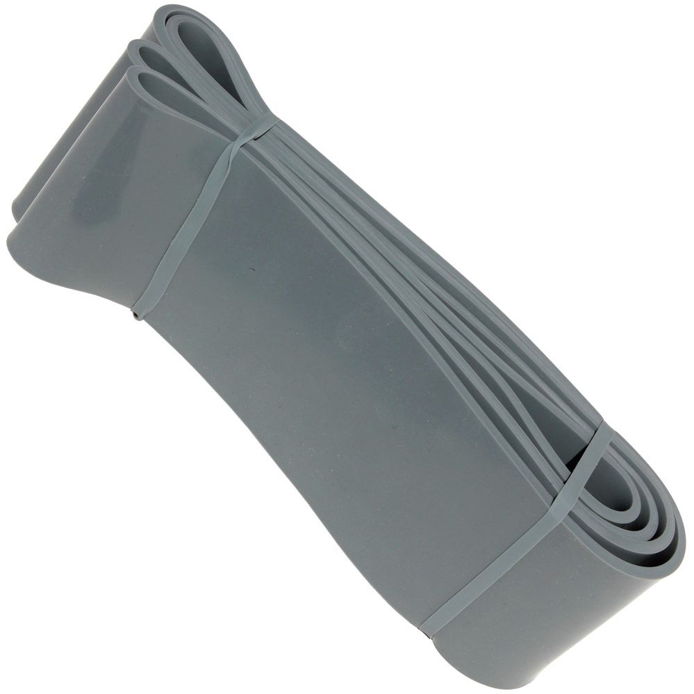 Odin Crossfit PowerBand Træningselastik Niveau 7 8,3cm XX-Hard hos ActiveNordic