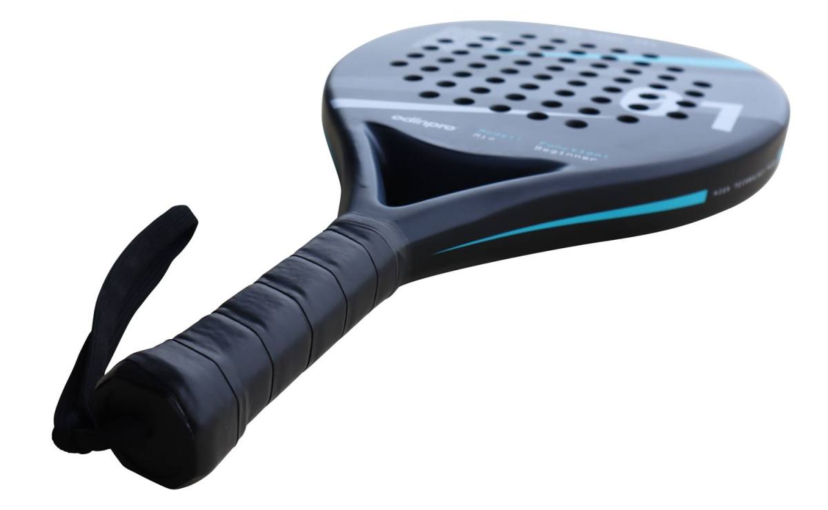 Odin Padel Mio Beginner – Padel Tennis, billede 6 hos ActiveNordic