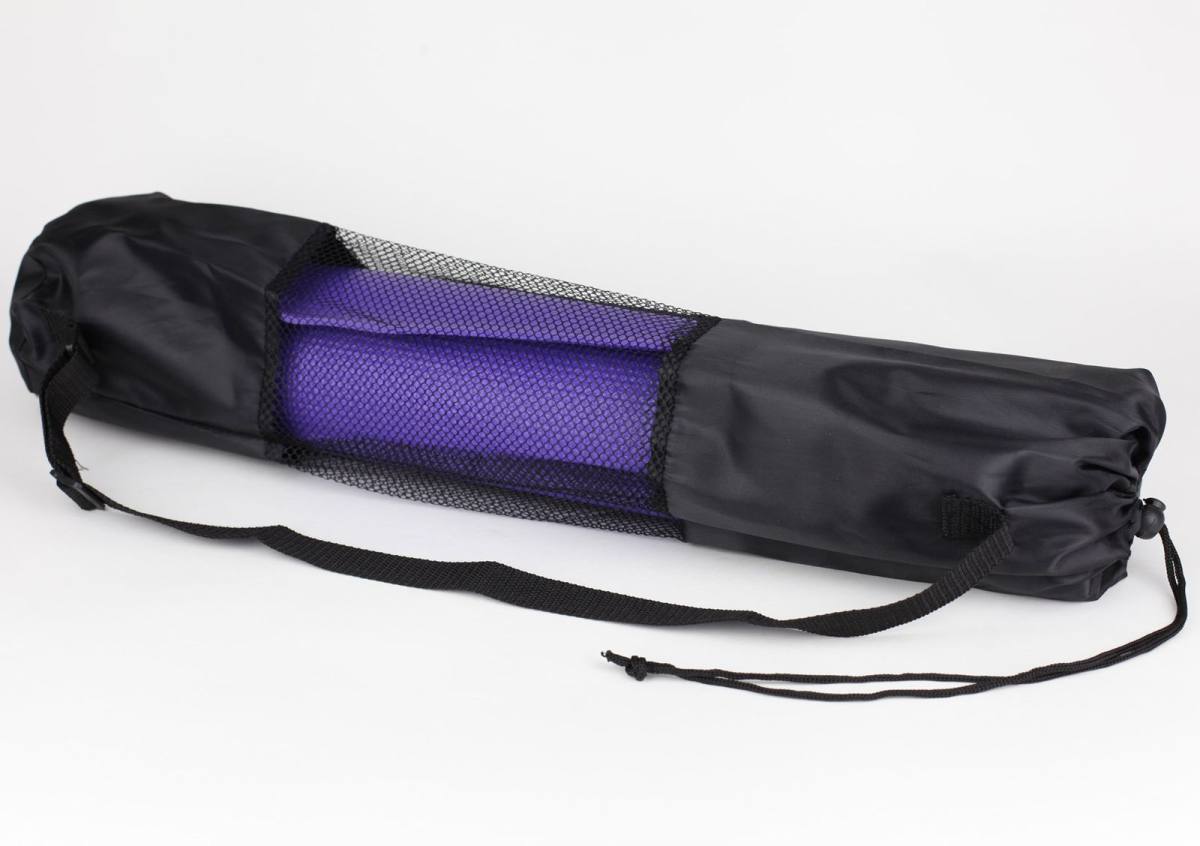 Odin Yoga Taske – Yogamåtter & Tilbehør, billede 12 hos ActiveNordic