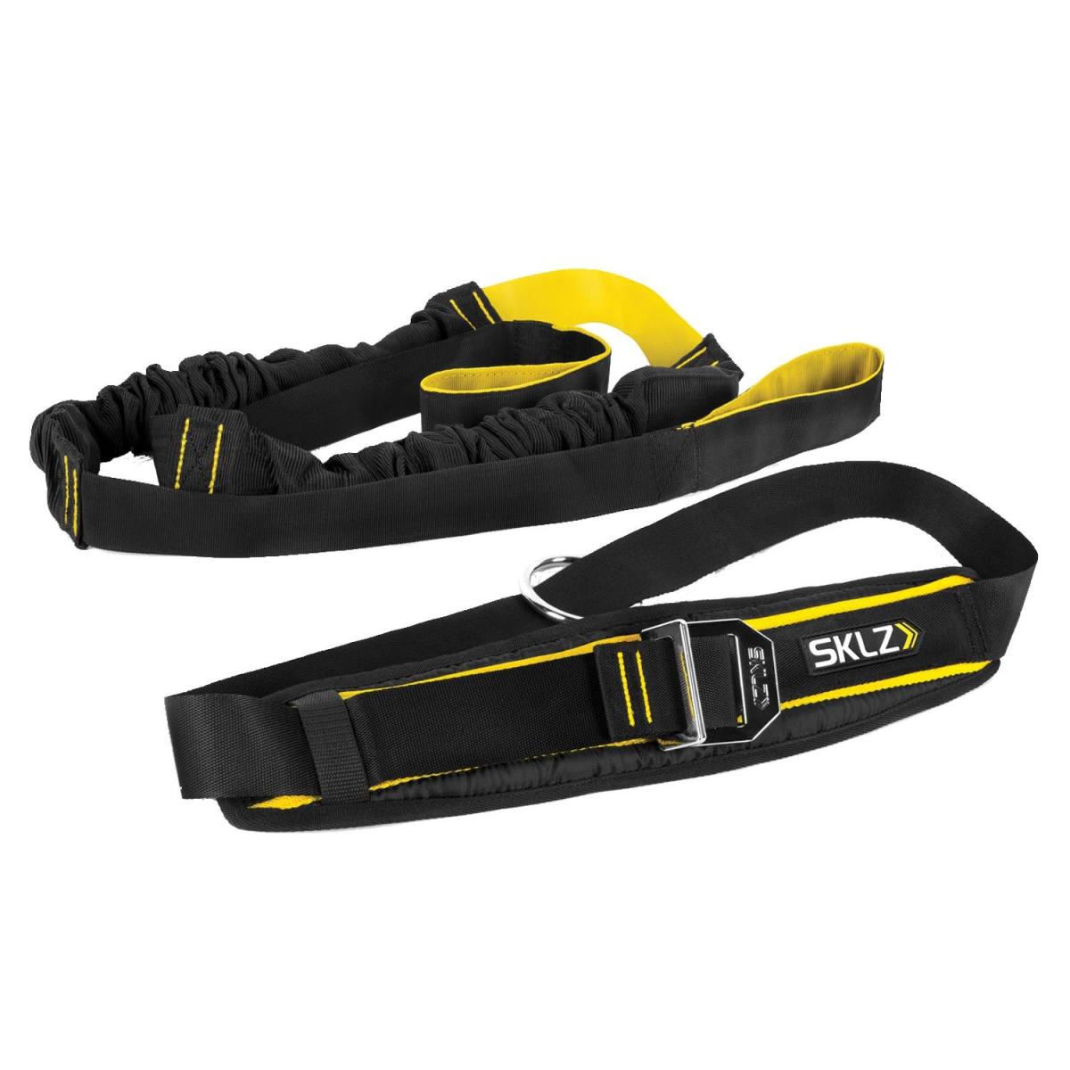 Sklz Accelerations Træner – Håndbold hos ActiveNordic