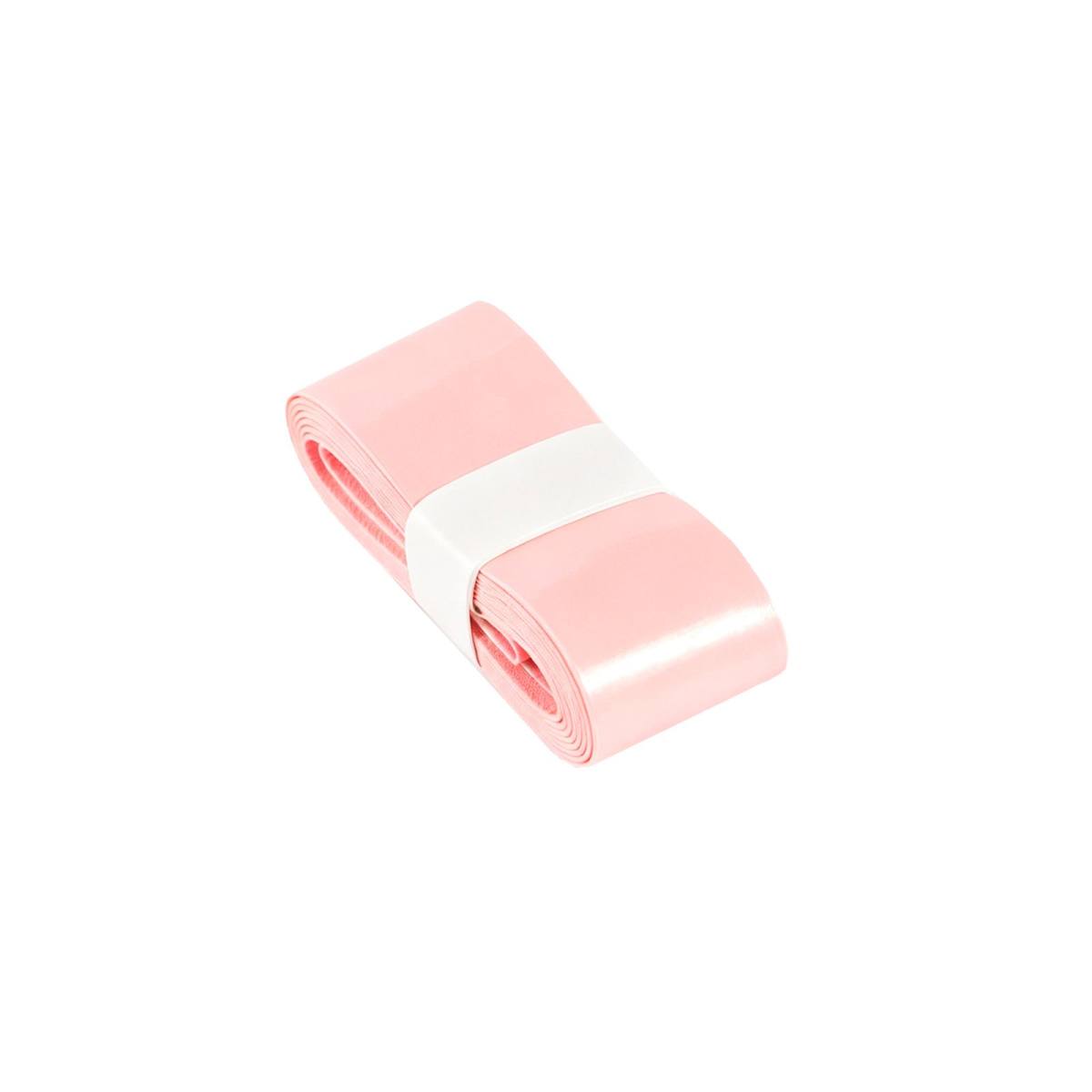 Odin Mjolnir Grip Tape Pink – Pull Up Bar hos ActiveNordic