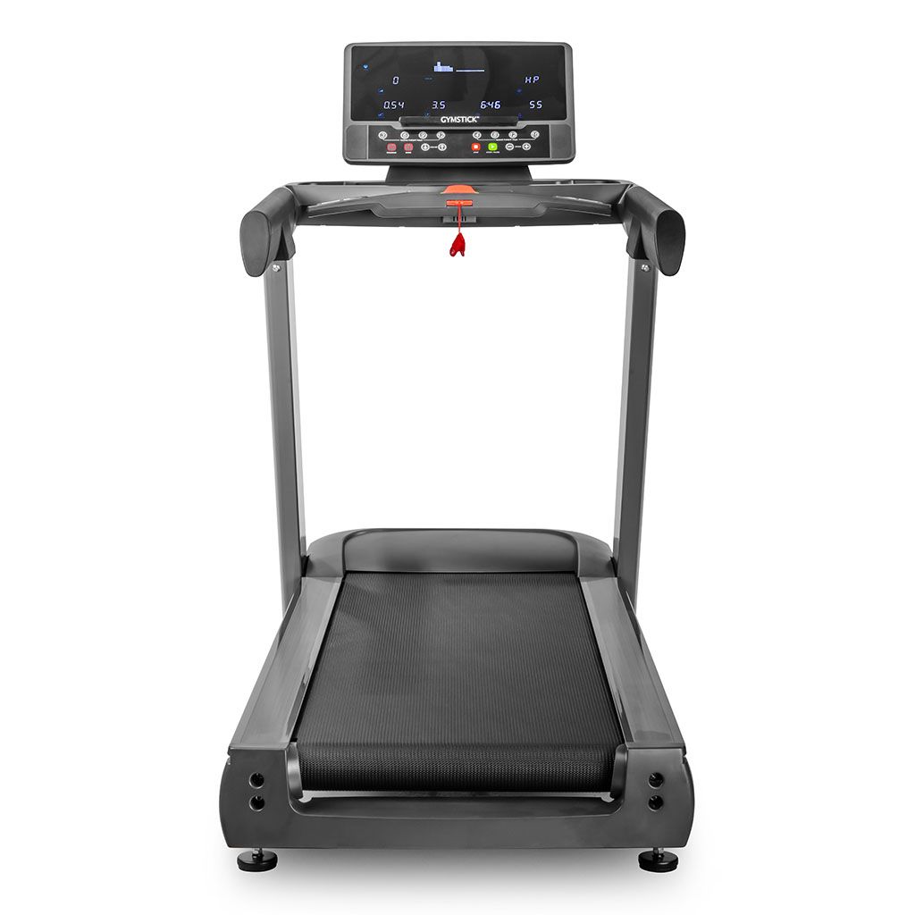 Gymstick PRO 10.0 Løbebånd – billede 2