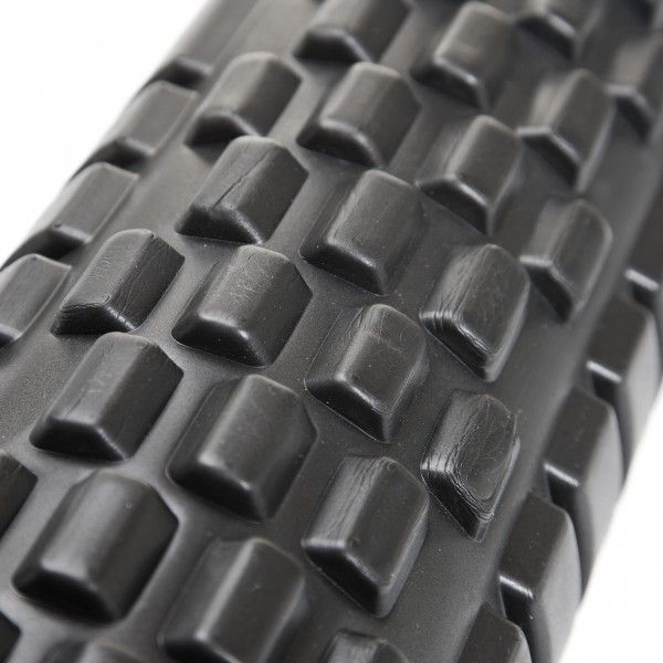 Nordic Fighter Trigger Roller 35cm – Foam Roller, billede 5 hos ActiveNordic