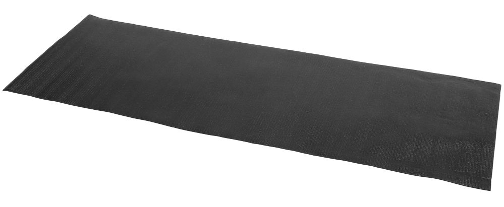 Odin Pakketilbud Yogamåtte + 2 stk Kork Yogablokke – Yogaudstyr & Redskaber, billede 4 hos ActiveNordic