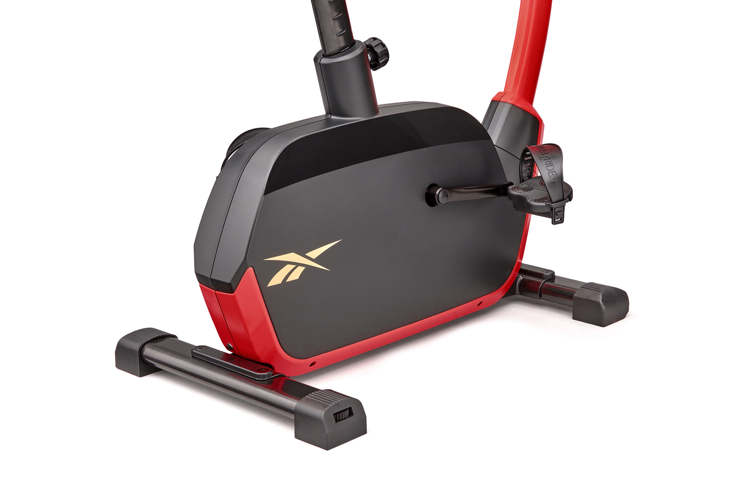 Reebok FR30 Motionscykel Rød – billede 14