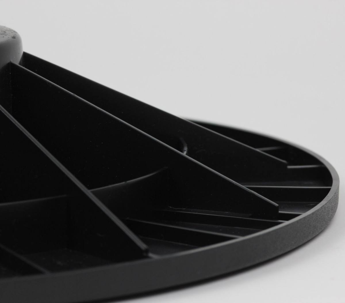 Odin Balance Board Balancebræt – Vippebræt, billede 8 hos ActiveNordic