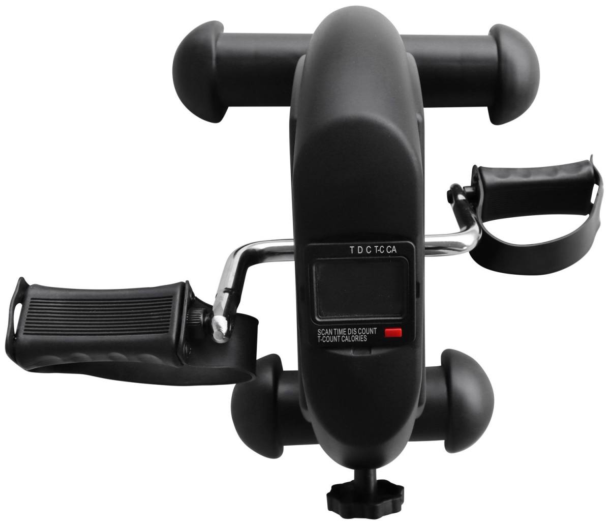 Odin Easy Circulation Trainer Motionscykel / Siddecykel – billede 7