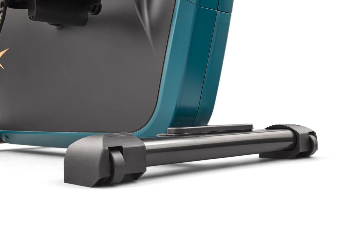 Reebok FR30 Motionscykel Grøn – billede 14