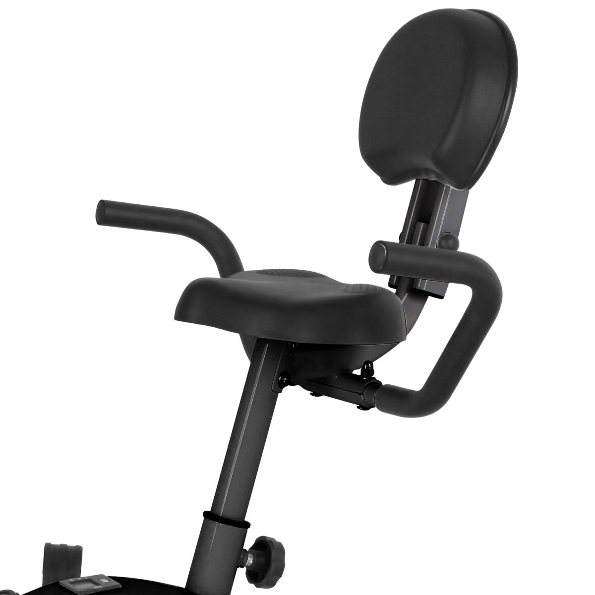 Odin Office Bike 3 Motionscykel – billede 2