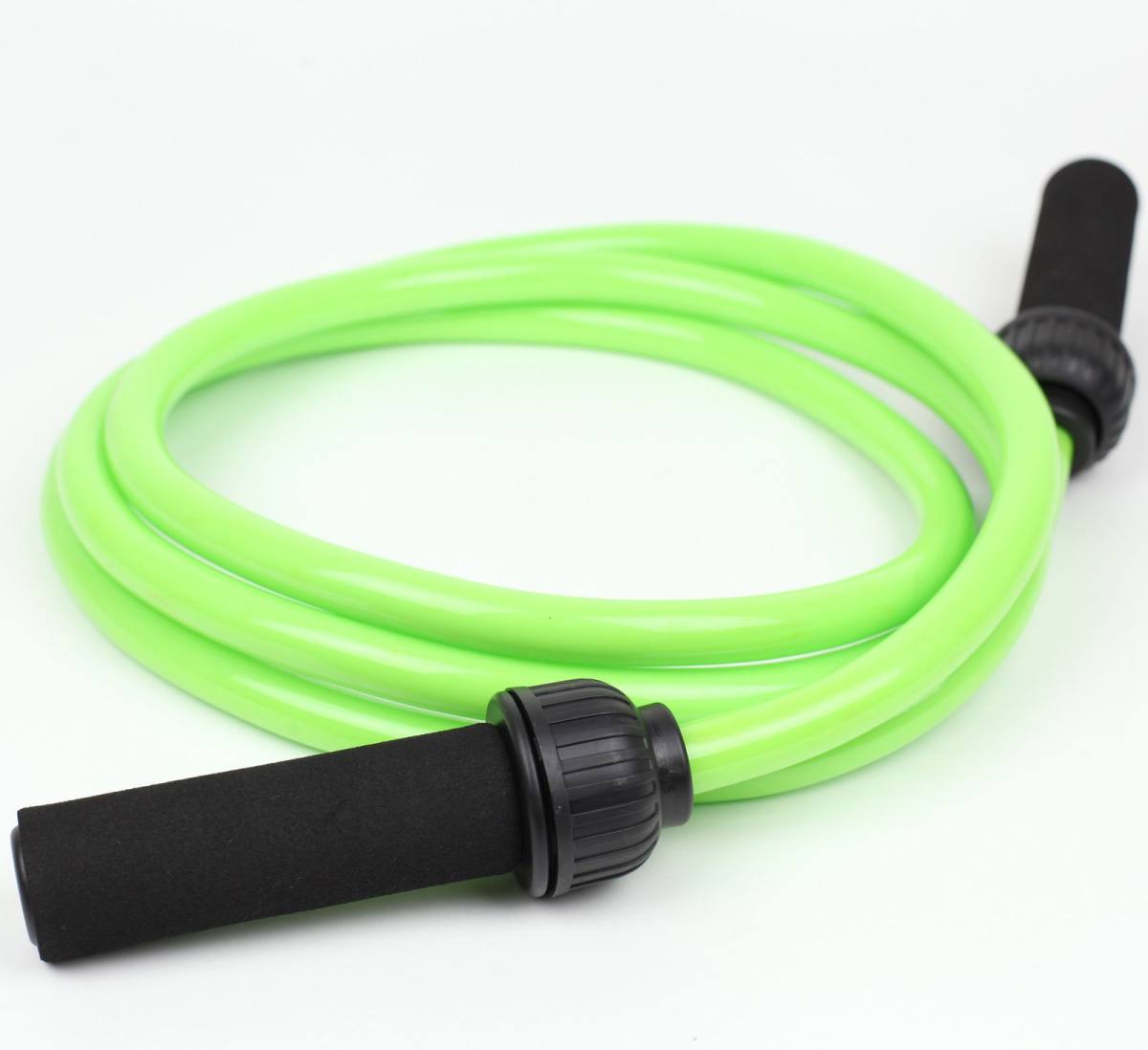 Odin HeavyRope Sjippetov 1.000g Heavy – Kampsport, billede 9 hos ActiveNordic
