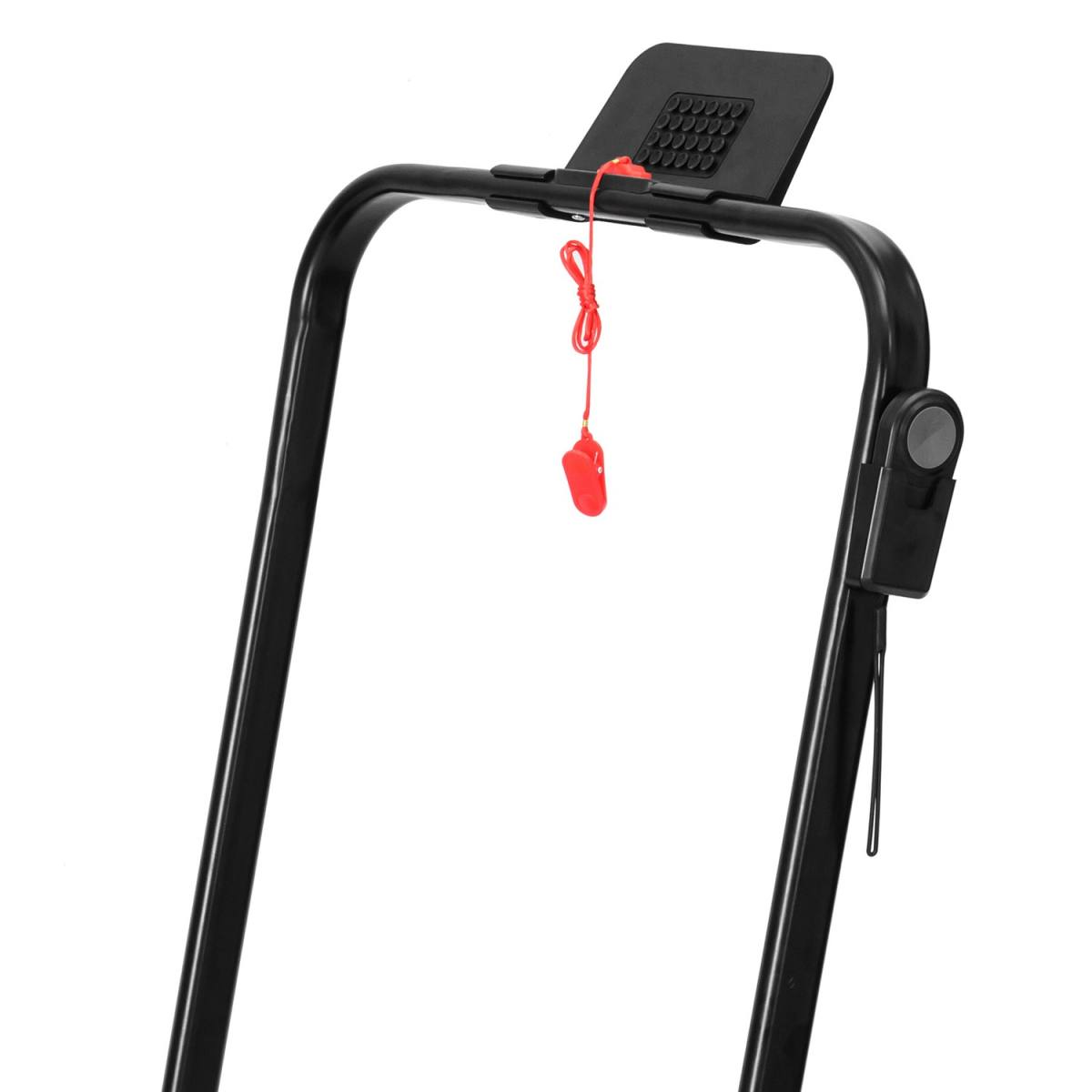 Odin W600 WalkingPad Gåbånd – billede 2