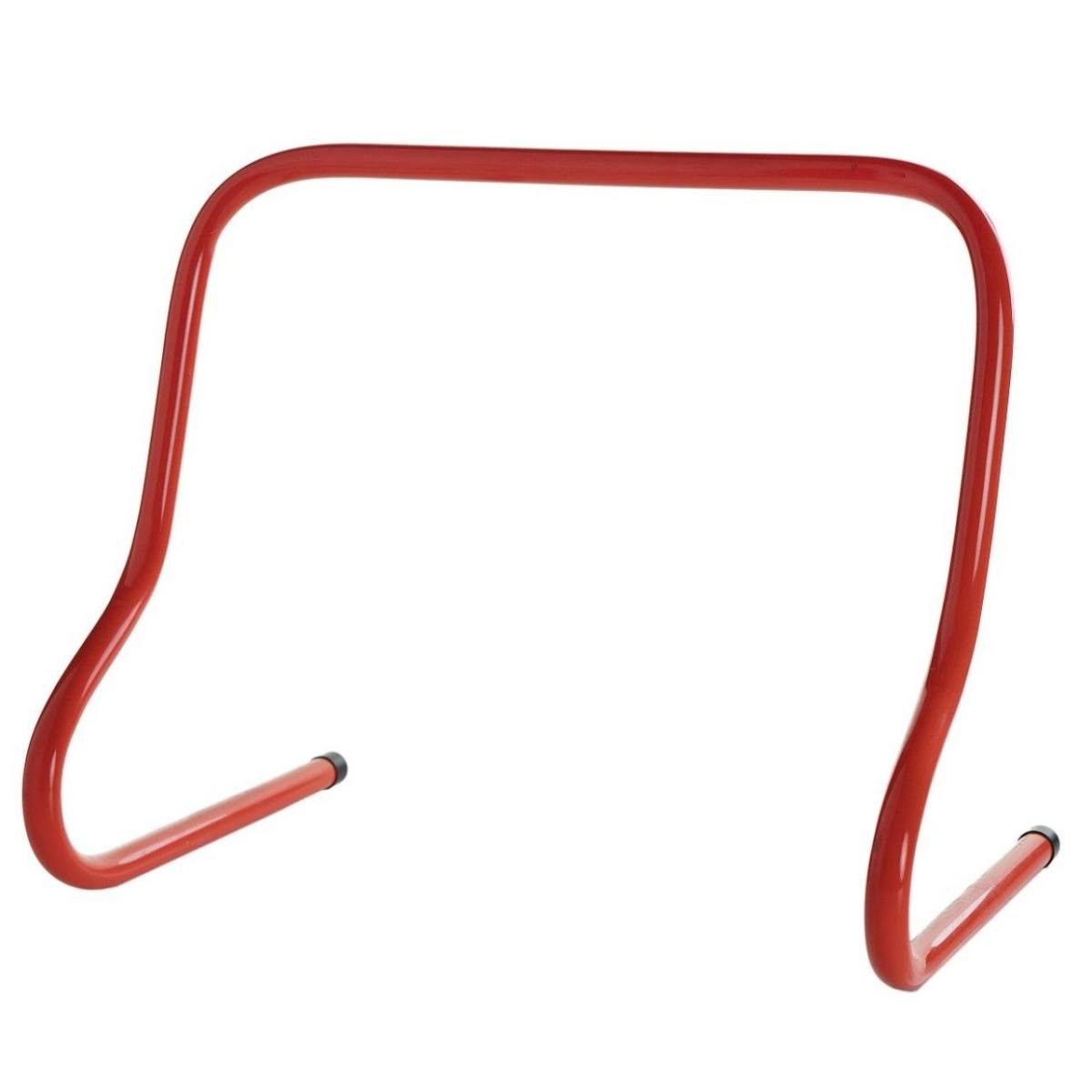 Nordic Fighter Hurdle 45 cm – Håndbold hos ActiveNordic