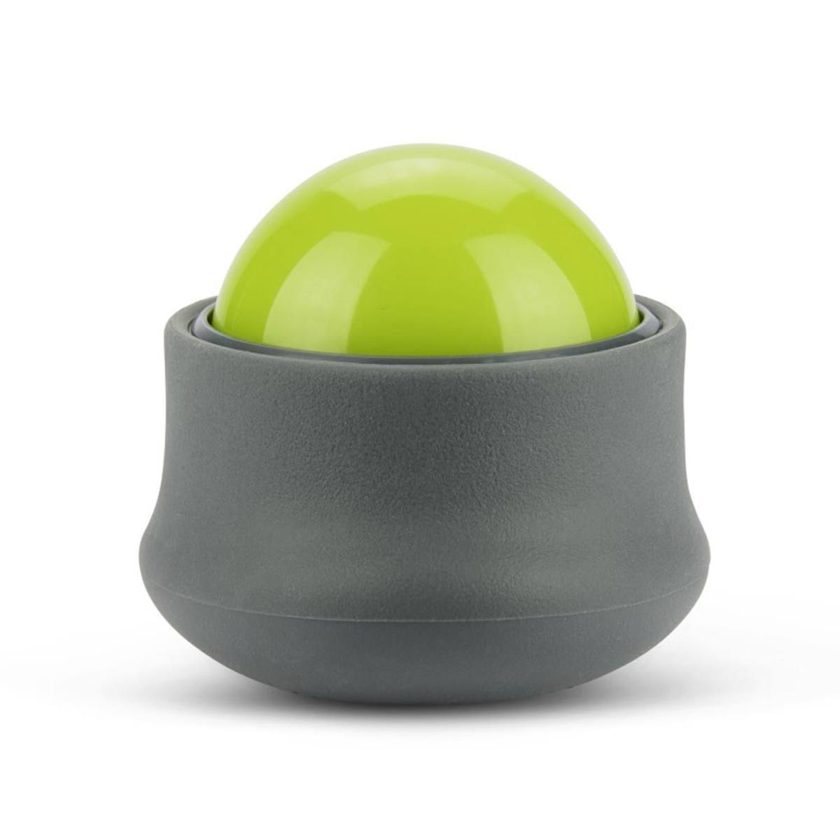 Trigger Point Håndholdt Massagebold hos ActiveNordic