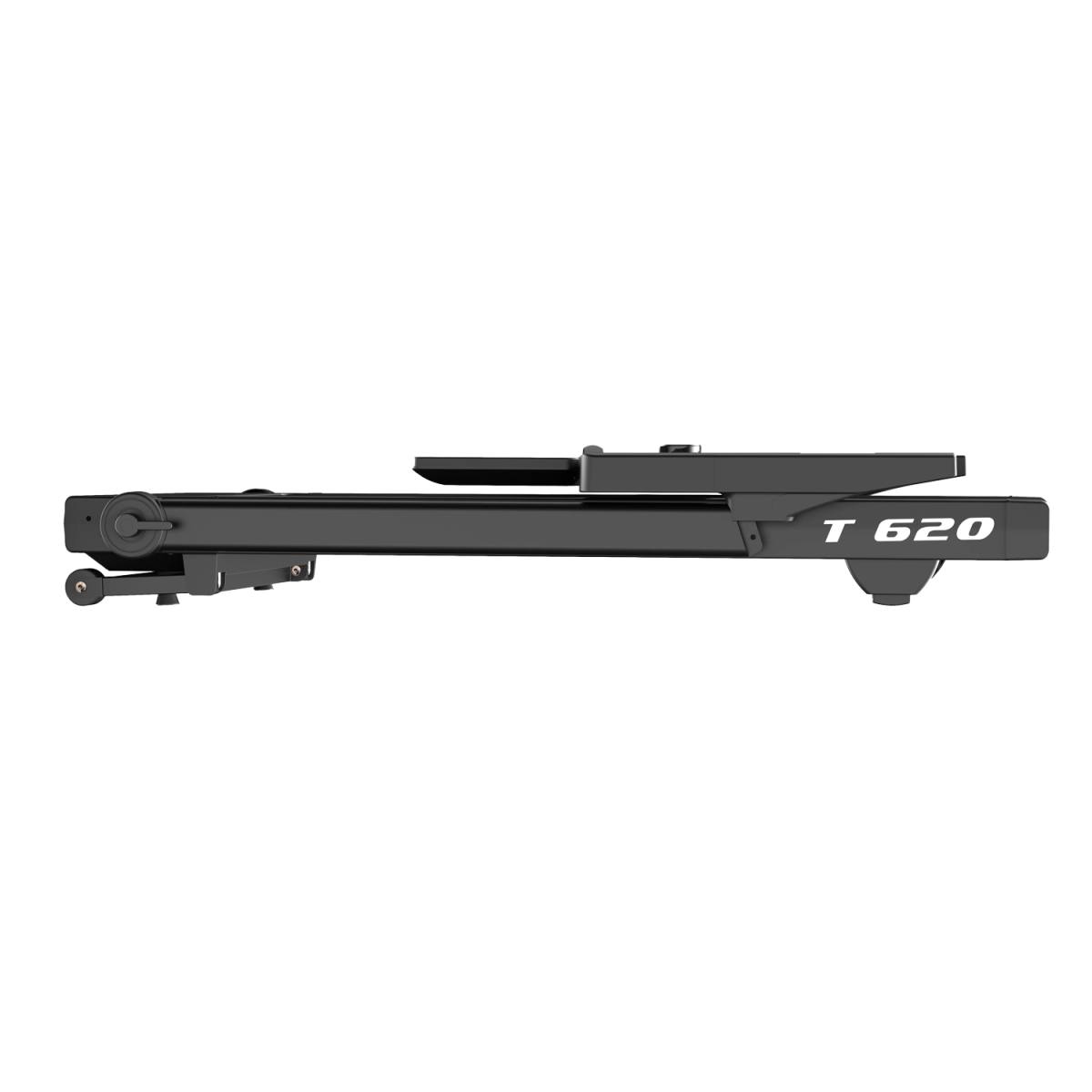 Odin T620 Løbebånd – billede 4