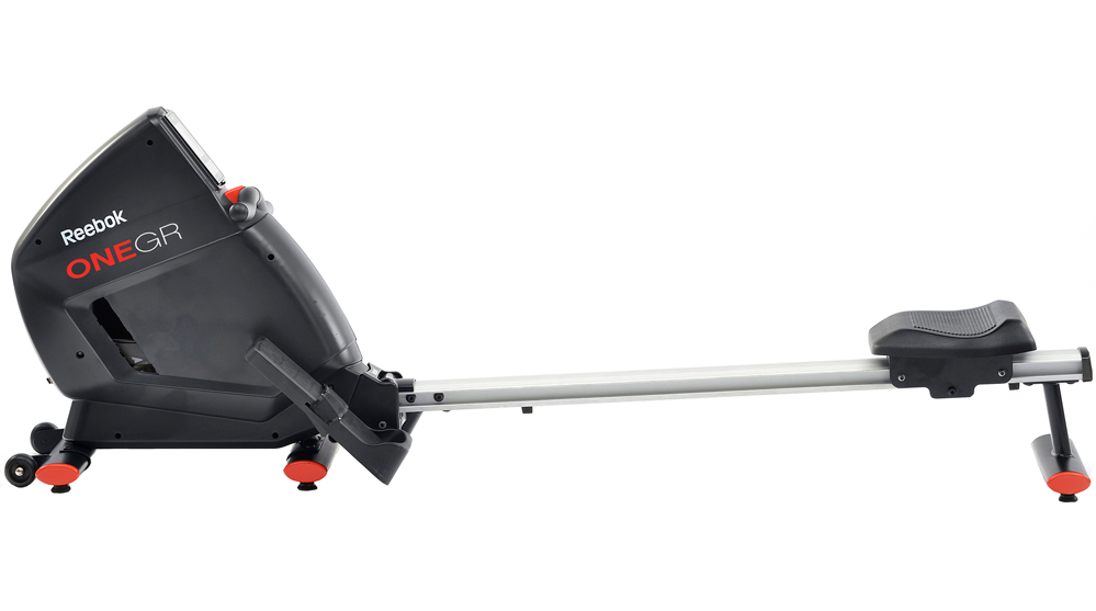 Reebok Rower GR Romaskine – billede 5