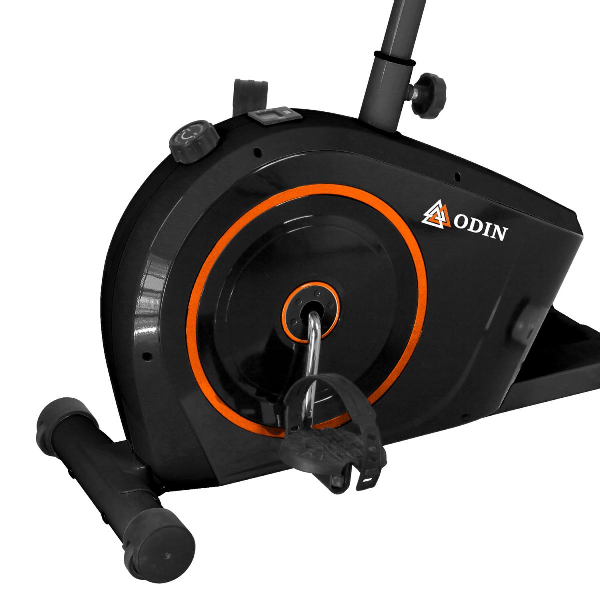Odin Office Bike 3 Motionscykel – billede 3
